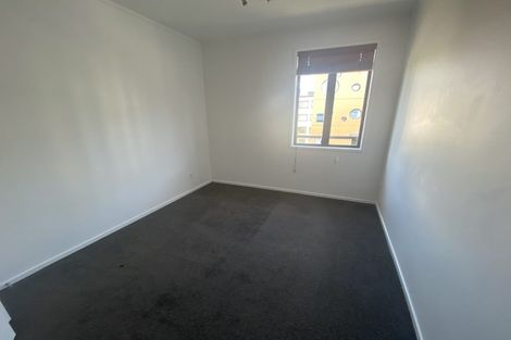 Photo of property in 2b/10 Crummer Road, Grey Lynn, Auckland, 1021