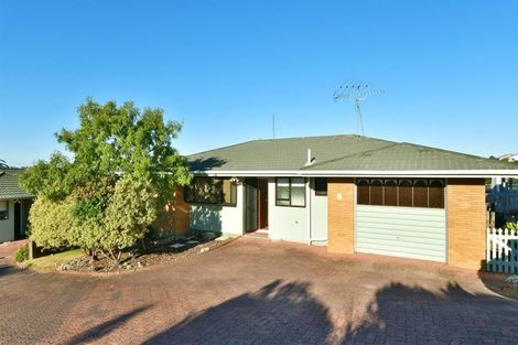 Photo of property in 20f Homestead Road, Manly, Whangaparaoa, 0930