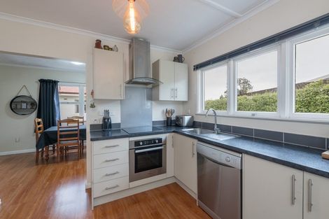 Photo of property in 5 Arapiki Road, Stoke, Nelson, 7011