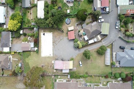 Photo of property in 92a Marlow Road, Aranui, Christchurch, 8061