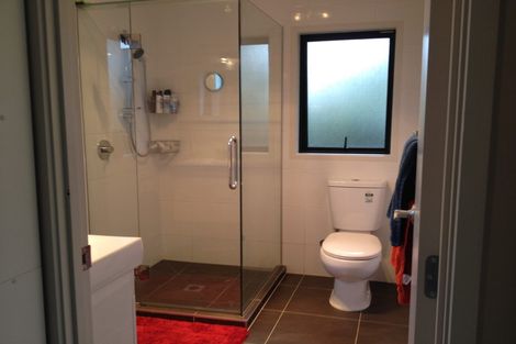 Photo of property in 16 Pyatt Crescent, Saint Johns, Auckland, 1072