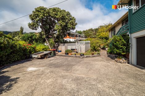 Photo of property in 60 Marion Street, Macandrew Bay, Dunedin, 9014