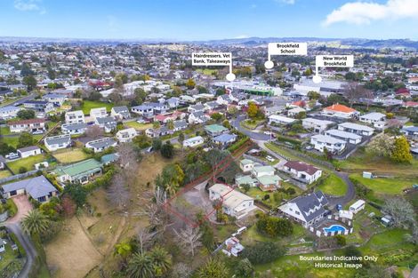 Photo of property in 16b Russell Place, Brookfield, Tauranga, 3110