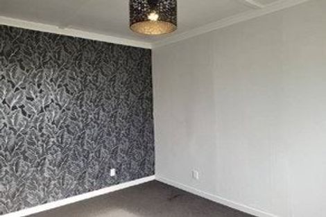 Photo of property in 88 Shannon Street, Bluff, 9814