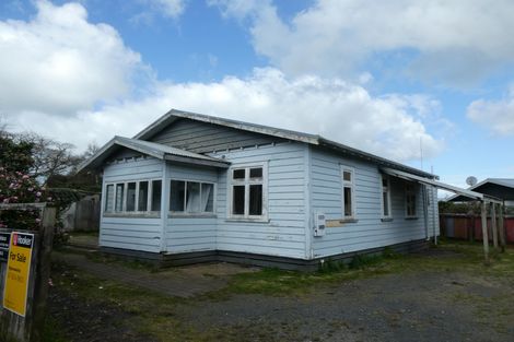 Photo of property in 19a Struve Street, Ngaruawahia, 3720