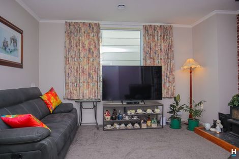 Photo of property in 166 Preston Road, Blaketown, Greymouth, 7805