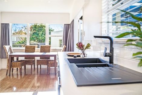 Photo of property in 8a Denby Crescent, Tikipunga, Whangarei, 0112