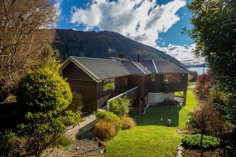 Photo of property in 43 Wesney Terrace, Kingston, Athol, 9793