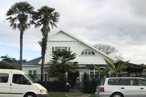 Photo of property in 612 Avenue Road West, Saint Leonards, Hastings, 4120