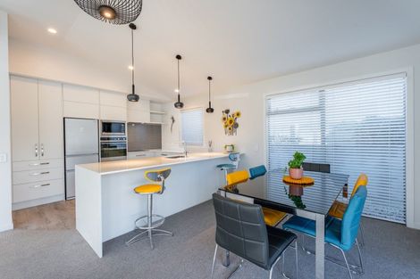 Photo of property in 9c Sealy Street, Highfield, Timaru, 7910
