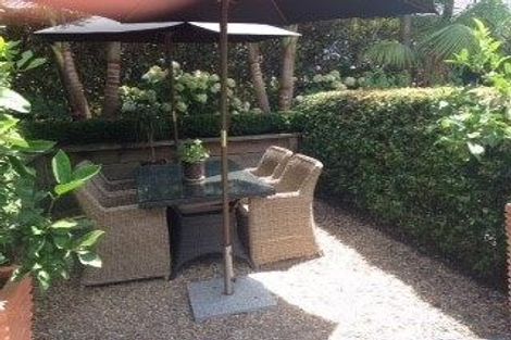 Photo of property in 3/17a Church Street, Devonport, Auckland, 0624