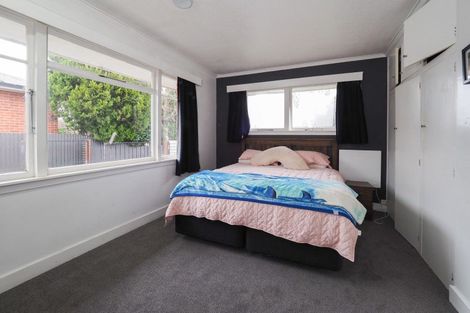 Photo of property in 33 Reid Crescent, Allenton, Ashburton, 7700