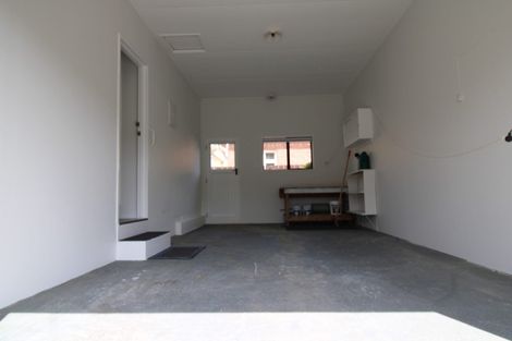 Photo of property in 9b Begg Street, Saint Kilda, Dunedin, 9012