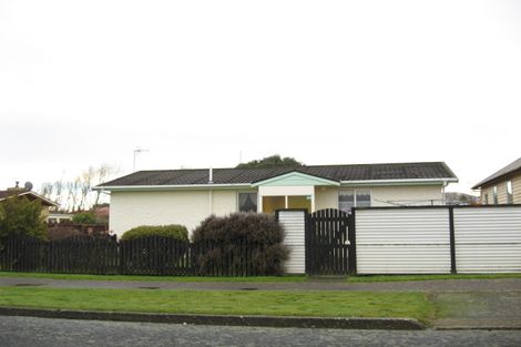 Photo of property in 118 O'hara Street, Appleby, Invercargill, 9812