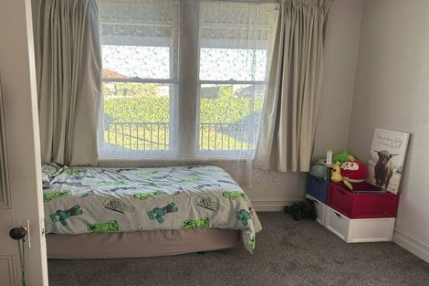 Photo of property in 24 Davie Street, Temuka, 7920