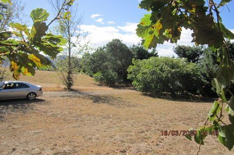 Photo of property in 40 Hunters Road, Diamond Harbour, 8971