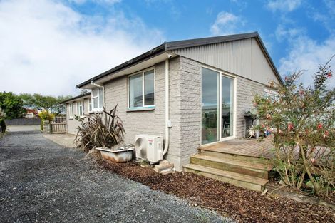 Photo of property in 306 Tramway Road, Heidelberg, Invercargill, 9812