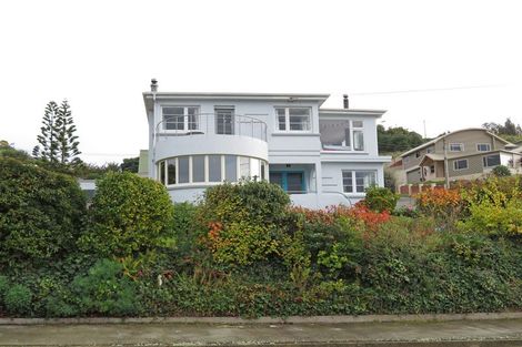 Photo of property in 17 Forth Street, Oamaru North, Oamaru, 9400