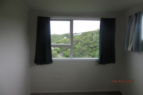 Photo of property in 109 Dowse Drive, Maungaraki, Lower Hutt, 5010