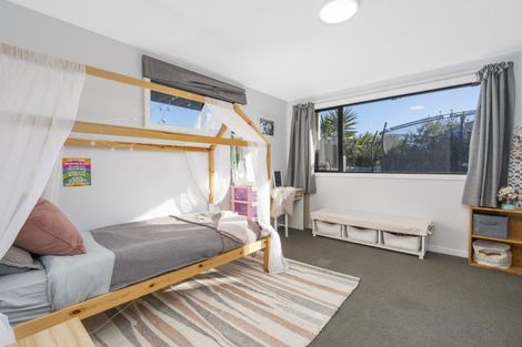 Photo of property in 43 Oregon Street, Ocean Grove, Dunedin, 9013