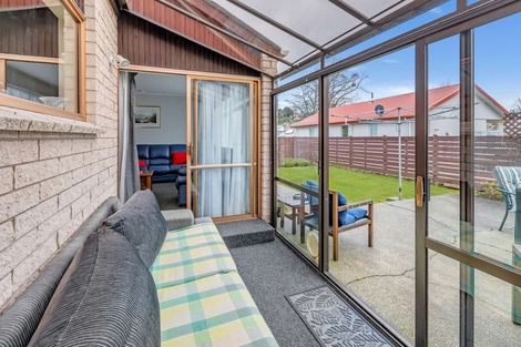 Photo of property in 7 Jacob Street, Gore, 9710