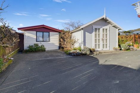 Photo of property in 17 West Avenue, Richmond, 7020