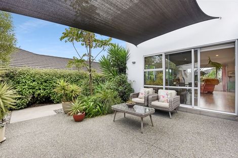 Photo of property in 40 Marino Grove, Richmond, 7020