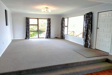 Photo of property in 29 Park View Avenue, Feilding, 4702