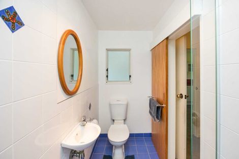Photo of property in 82 Moonshine Valley Road, Aokautere, 4471