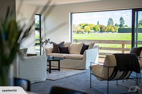 Photo of property in 7 Grey View Grove, Rangiora, 7400