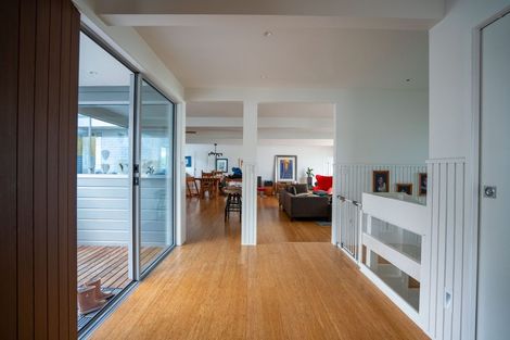 Photo of property in 1 Munro Street, Onerahi, Whangarei, 0110