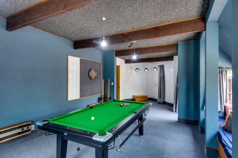 Photo of property in 10 Muritai Crescent, Havelock North, 4130