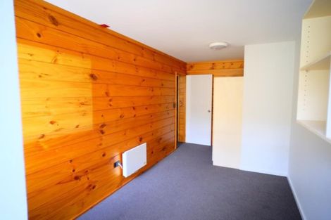 Photo of property in Te Awhina Apartments, 9/22 Sussex Street, Mount Cook, Wellington, 6021
