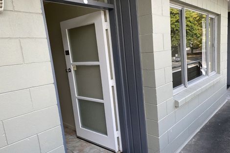 Photo of property in 1157 Victoria Street, Whitiora, Hamilton, 3200