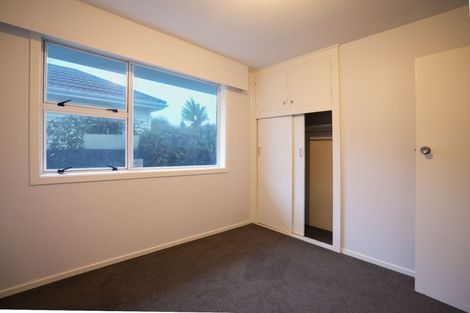 Photo of property in 1/222 Barrington Street, Somerfield, Christchurch, 8024