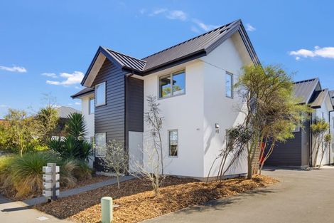 Photo of property in 1/245 Bealey Avenue, Christchurch Central, Christchurch, 8013