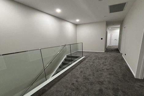 Photo of property in 2 Muscat Place, Te Kauwhata, 3710