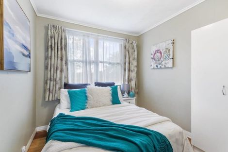 Photo of property in 2/14 Edison Place, Saint Heliers, Auckland, 1071