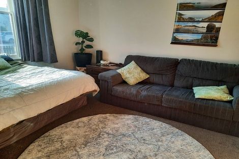 Photo of property in 29 Crown Street, North East Valley, Dunedin, 9010