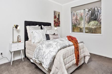 Photo of property in 4 Mcneish Place, Pokeno, 2402