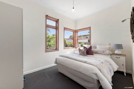 Photo of property in 72 Shoreham Street, Avondale, Auckland, 0600