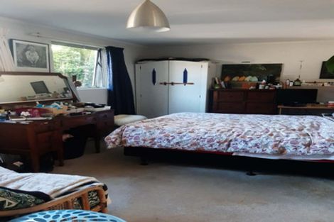 Photo of property in 7 Ranui Street, Waikawa, Picton, 7220