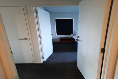 Photo of property in Leicester Executive Apartments, 111/282 Madras Street, Christchurch Central, Christchurch, 8011