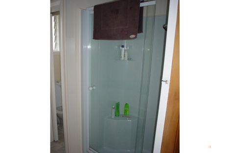 Photo of property in 27 Kowhai Street, Highfield, Timaru, 7910