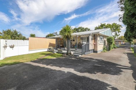 Photo of property in 9 Mary Street, Huntly, 3700