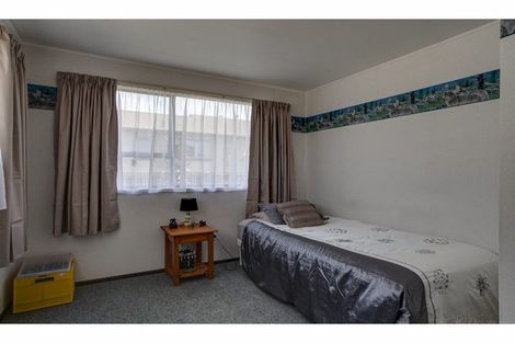 Photo of property in 39 Jellicoe Street, Oceanview, Timaru, 7910
