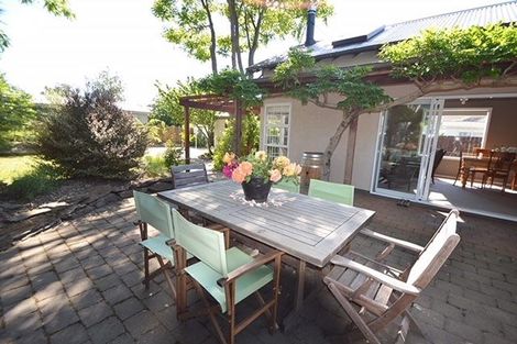 Photo of property in 25 Horace Street, Cromwell, 9310