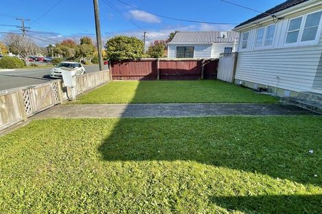 Photo of property in 28 Maclean Street, Wallaceville, Upper Hutt, 5018