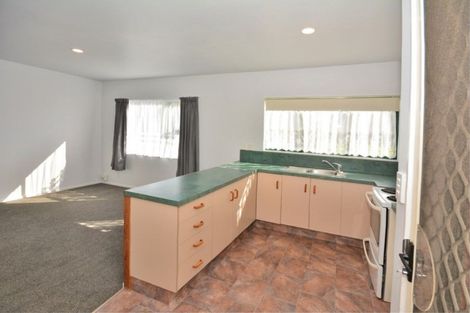 Photo of property in 169a Otumoetai Road, Brookfield, Tauranga, 3110