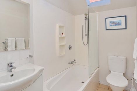 Photo of property in 1/26 Gordon Avenue, St Albans, Christchurch, 8014